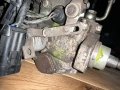 ГНП-горивонагнетателна помпа за Opel Corsa B (1996-2000г) 1.7 D, 60 к.с. Bosch 9 460 620 023, снимка 3