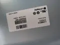 T-CON 6870C-0534A, снимка 2