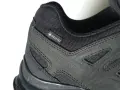 Salomon XA Pro 3D V9 GORE-TEX, снимка 8