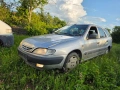 citroen xsara 1.6i на части или цяла, снимка 2