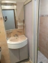 под наем едностаен обзаведен във Враца , снимка 10