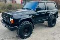 Nissan Patrol Y60 GR 2.8TD 4WD, снимка 3