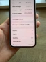 apple iphone 13 128 gb  020622 270 евро / 528.07лева    r.q - 128гб памет , батерия на 78% , изчисте, снимка 7