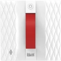 Робот за почистване на прозорци iHunt Window 5 SUPREME , снимка 3