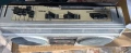 Радиокасетофон PHILIPS D8434, снимка 5