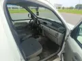 Renault Kangoo 1.5 dCi 70 к.с. - товарен, снимка 11