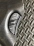 Кормилна част за Chrysler Grand Voyager (2005) 1K060418462, снимка 3
