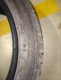 Гуми 205 45 17, снимка 8