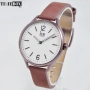 ICE Watch Ice Time Red Purple Medium 013062, снимка 1