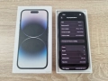 iPhone 14 pro Space Black-256gb, снимка 5