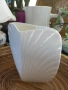  Комплект свещници Heinrich – Villeroy & Boch, снимка 11