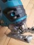 Makita DJV180 зеге 18V, отлично състояние, 80€ крайна цена, снимка 4