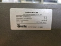 Тонколони Universum Lautsprecherbox LB 892 – Немска Hi-Fi класика с мощен звук, снимка 6