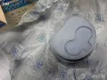 90732610**NEU**KOLBENSCHMIDT**БУТАЛО**КОМПЛЕКТ СЪС СЕГМЕНТИ**77,01** , снимка 6