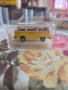 BREKINA 1:87 VW, снимка 1
