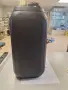 Bluetooth Колонка Hisense Prty rocket 160, снимка 3