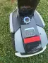 Косачка робот Sunseeker V3, снимка 5