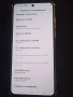 Motorola G84 5G, снимка 2
