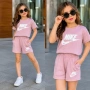 детски комплект nike, снимка 1
