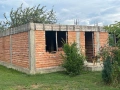 Продава се къща гр.Златица , снимка 6