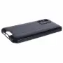 За Blackview BV4800 / BV4800 Pro Удароустойчив TPU Калъф със Скрийн Протектор – 2 цвята, снимка 3