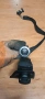 ключ гълтач старт стоп бмв е87 е90 bmw e87 e90, снимка 1