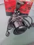 Шаранджийски макари DAM Quick 2 SLS 7000 FD, снимка 2