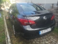 Opel Astra 1.6i - продава, снимка 4