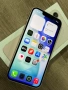 Apple iPhone 13 128GB Pink, снимка 4