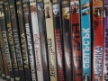 DVD разпродажба, снимка 12