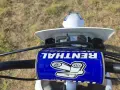 Продавам Upbeat 250cc , снимка 9