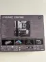 Дънна платка ASUS PRIME Z790-P WIFI, Socket 1700, снимка 1