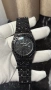 Диамантен часовник Audemars Piguet AP Royal Oak Мъжки, снимка 1