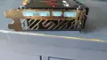 rx 6600 8gb като нова, снимка 3