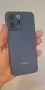 Oppo Reno 15F Заключен , снимка 2