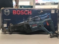 Саблен трион Bosch GSA 120, снимка 1