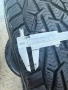 195 / 65 R15, снимка 4