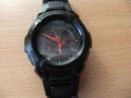 Часовник Casio G-Shock MTG-1100B-1A Solar, снимка 1