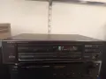 Onkyo DX-6810 cd player, снимка 6