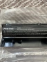 Батерия за лаптоп HP KI04, HSTNN-LB6R, 800009-421, HSTNN-DB6T, 800049-001, снимка 1
