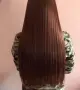 Екстеншъни и Опашки , снимка 6