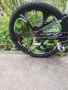 LAKES 26", снимка 5