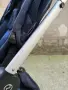 Cybex Balios-Детска Количка, снимка 3