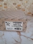 Makro racer 2 + Nel Tornado, снимка 8
