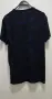 Нова. Тениска памучна оригинална. G STAR RAW , снимка 2
