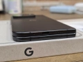 Google Pixel 9 Pro Fold 16GB Ram 256GB , снимка 5