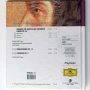 Продавам 5 броя от луксозната колекция "La Gran Musica-Clasikal Colektion", снимка 2