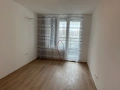 Продава 2-СТАЕН Апартамент с Акт16 до ключ в град София, снимка 9