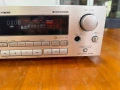 PIONEER CT-676 3 HEAD, снимка 3