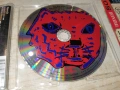 SANTANA CD ВНОС GERMANY 1106260826H2E6R, снимка 12
